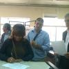 Firma