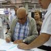Firma