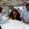Firma