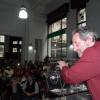 Sorteo