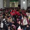 Sorteo