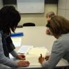 Firma