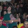 Sorteo
