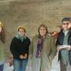 Recorrida