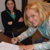 Firma