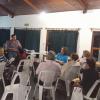 Curso
