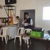 Curso
