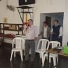 Curso