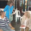 Curso