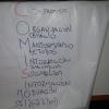 Curso