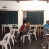 Curso