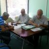 Sorteo