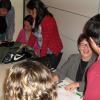 Firma