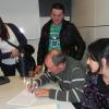 Firma