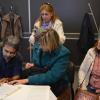 Firma