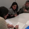 Firma
