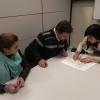 Firma