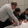 Firma
