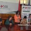 Firma 