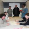 Firma