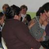 Participantes