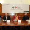 Lanzamiento