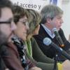 Lanzamiento 