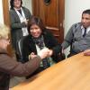 Firma
