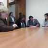 Firma