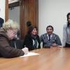 Firma