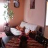 Vivienda