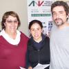 Vecinos