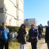Visita