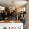 Sorteo