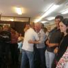 Sorteo