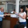 Sorteo