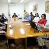 Cooperativas