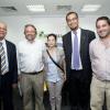 Cooperativas