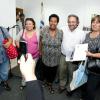 Cooperativas