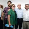 Cooperativas