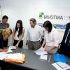 Cooperativas