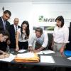Cooperativas