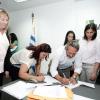 Cooperativas