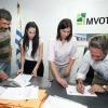 Cooperativas