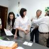 Cooperativas