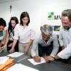 Cooperativas