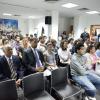 Cooperativas
