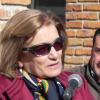 Inauguración 