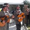 Inauguración 
