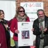 Inauguración 